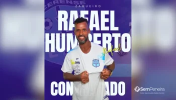 SITE SEM PENEIRA 2026 (20)