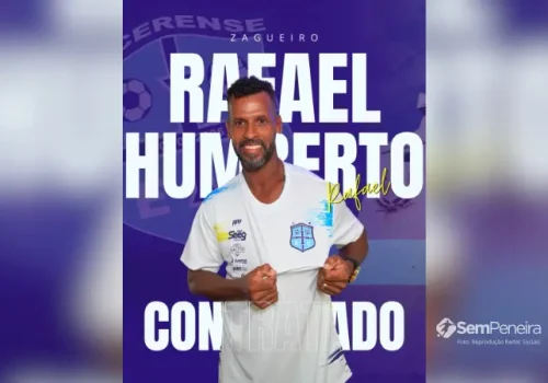 SITE SEM PENEIRA 2026 (20)