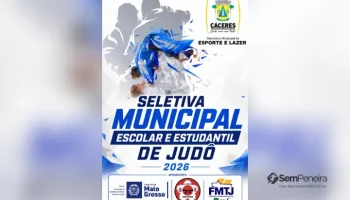 SITE SEM PENEIRA 2026 - 2026-05-26T163701.743