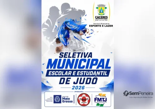 SITE SEM PENEIRA 2026 - 2026-05-26T163701.743