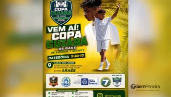SITE SEM PENEIRA 2026 - 2026-05-26T171517.270