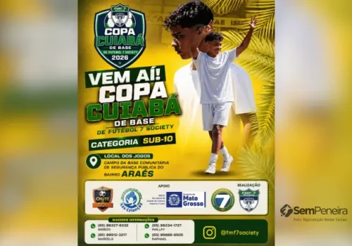 SITE SEM PENEIRA 2026 - 2026-05-26T171517.270