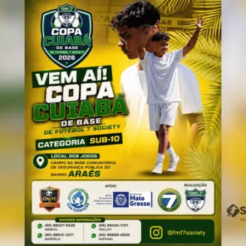 SITE SEM PENEIRA 2026 - 2026-05-26T171517.270