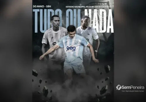 SITE SEM PENEIRA 2026 - 2026-05-29T200000.055