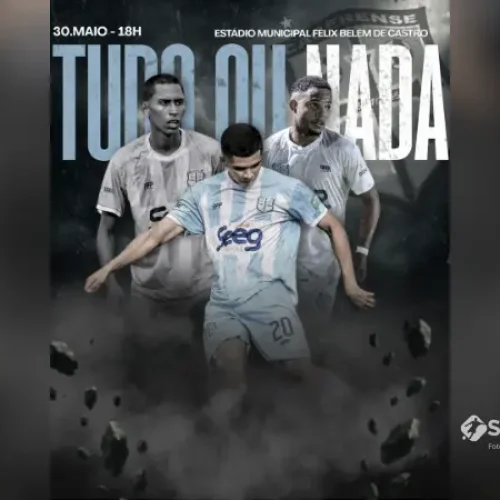 SITE SEM PENEIRA 2026 - 2026-05-29T200000.055