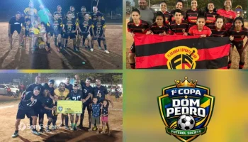 SITE SEM PENEIRA 2026 - 2026-06-03T161638.365