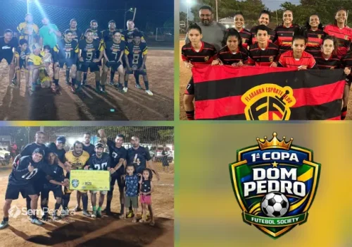 SITE SEM PENEIRA 2026 - 2026-06-03T161638.365