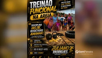 SITE SEM PENEIRA 2026 - 2026-06-03T172017.425