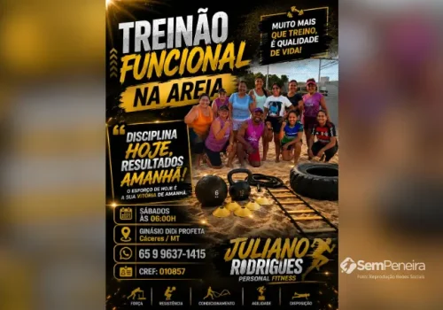 SITE SEM PENEIRA 2026 - 2026-06-03T172017.425
