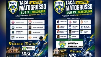 SITE SEM PENEIRA 2026 - 2026-06-05T164001.885
