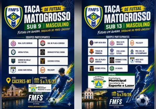 SITE SEM PENEIRA 2026 - 2026-06-05T164001.885