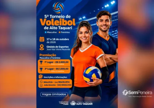SITE SEM PENEIRA 2026 - 2026-09-19T150336.734