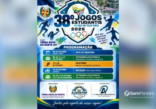 SITE SEM PENEIRA 2026 - 2026-09-19T152026.836