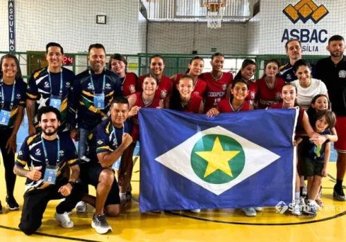 SITE SEM PENEIRA 2026 - 2026-09-19T155131.987