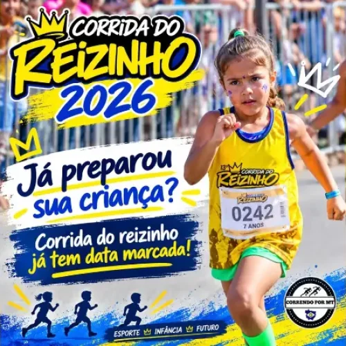 SITE SEM PENEIRA 2026 - 2026-09-22T171844.804