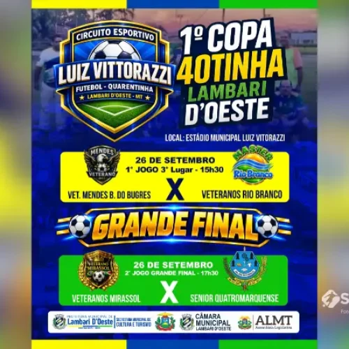 SITE SEM PENEIRA 2026 - 2026-09-23T164941.616
