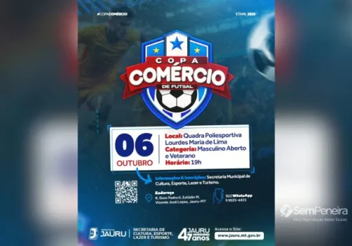 SITE SEM PENEIRA 2026 - 2026-09-26T150407.255