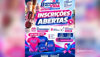 SITE SEM PENEIRA 2026 - 2026-09-26T152331.170