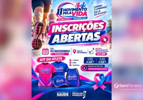 SITE SEM PENEIRA 2026 - 2026-09-26T152331.170