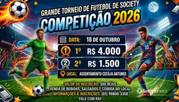 SITE SEM PENEIRA 2026 - 2026-09-29T152119.436