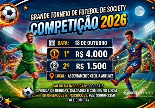 SITE SEM PENEIRA 2026 - 2026-09-29T152119.436