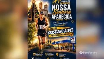 SITE SEM PENEIRA 2026 - 2026-09-29T155222.817