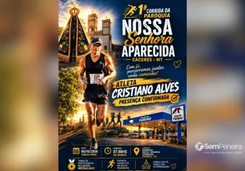 SITE SEM PENEIRA 2026 - 2026-09-29T155222.817
