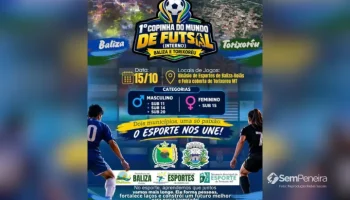SITE SEM PENEIRA 2026 - 2026-09-29T160309.706