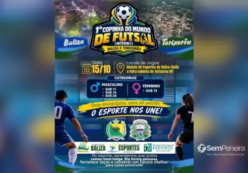 SITE SEM PENEIRA 2026 - 2026-09-29T160309.706