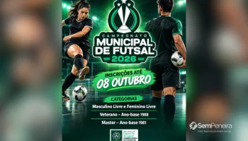 SITE SEM PENEIRA 2026 - 2026-10-06T113943.222