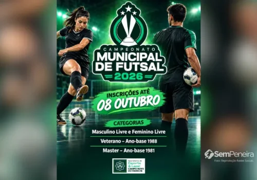 SITE SEM PENEIRA 2026 - 2026-10-06T113943.222