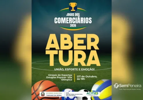 SITE SEM PENEIRA 2026 - 2026-10-06T121856.159