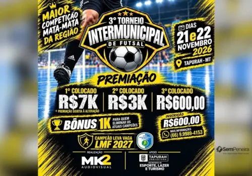 SITE SEM PENEIRA 2026 - 2026-10-08T124631.674