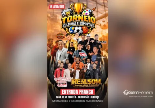 SITE SEM PENEIRA 2026 - 2026-10-10T071637.838