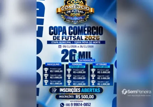 SITE SEM PENEIRA 2026 - 2026-10-10T073500.999