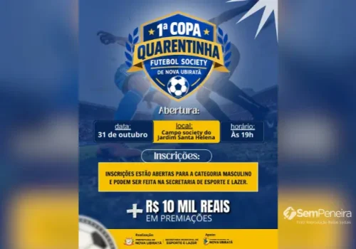 SITE SEM PENEIRA 2026 - 2026-10-12T115425.287