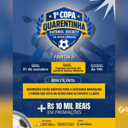 SITE SEM PENEIRA 2026 - 2026-10-12T115425.287