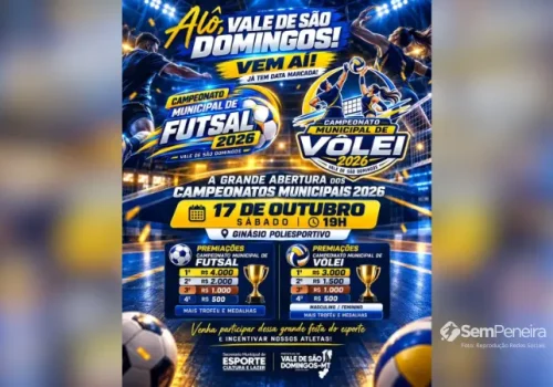 SITE SEM PENEIRA 2026 - 2026-10-13T113451.941