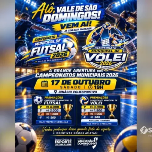 SITE SEM PENEIRA 2026 - 2026-10-13T113451.941