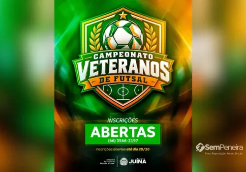 SITE SEM PENEIRA 2026 - 2026-10-13T115626.712