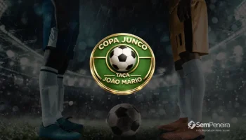 SITE SEM PENEIRA 2026 - 2026-10-16T125558.229