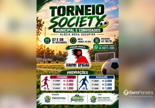 SITE SEM PENEIRA 2026 - 2026-10-22T152247.324