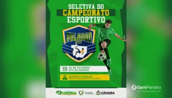 SITE SEM PENEIRA 2026 - 2026-10-22T152930.168 (1)