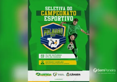 SITE SEM PENEIRA 2026 - 2026-10-22T152930.168 (1)