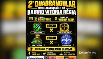 SITE SEM PENEIRA 2026 - 2026-10-22T155154.377