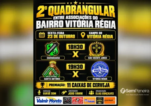 SITE SEM PENEIRA 2026 - 2026-10-22T155154.377