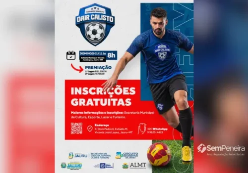 SITE SEM PENEIRA 2026 - 2026-10-24T064509.137