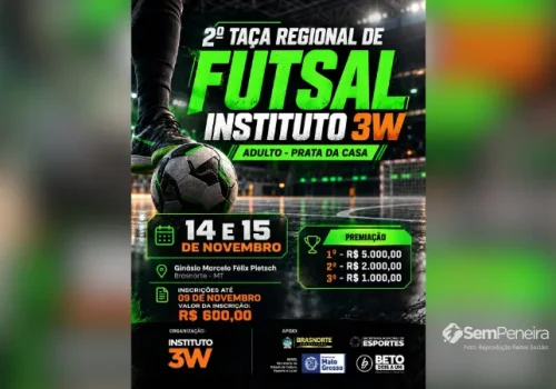 SITE SEM PENEIRA 2026 - 2026-10-24T065747.019