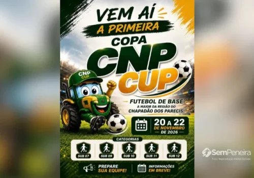 SITE SEM PENEIRA 2026 - 2026-10-24T071237.963