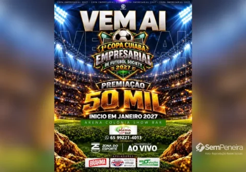 SITE SEM PENEIRA 2026 - 2026-10-24T073552.928